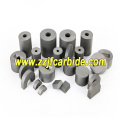 https://www.bossgoo.com/product-detail/grinding-cemented-carbide-punches-62620426.html