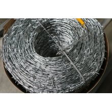 304 stainless steel wire mesh insect screen