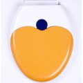 https://www.bossgoo.com/product-detail/orange-plastic-disposable-toilet-seat-cover-61427451.html