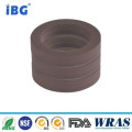 Auto Parts Various sealing rubber gasket