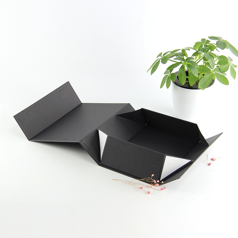 Folding Box