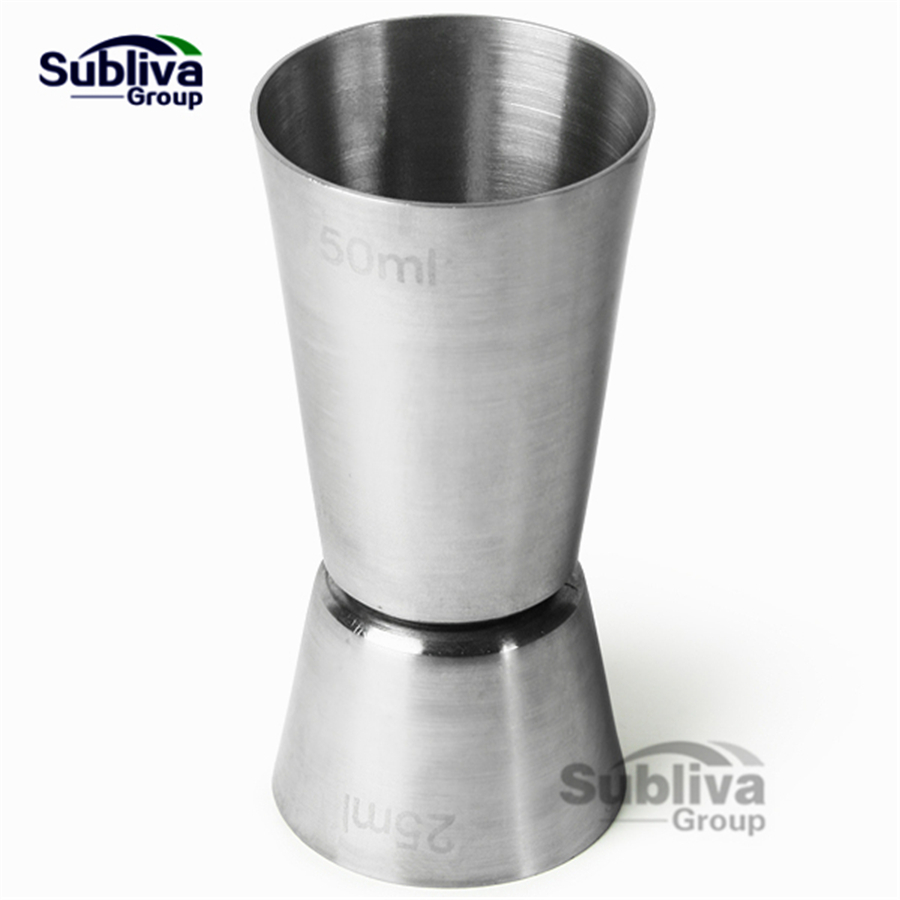 Stainless Steel Bar Barware Cocktail Muddler Mixing Drink Fruit Spoon Set For Making Mojito Strawberry Basil Mojitos