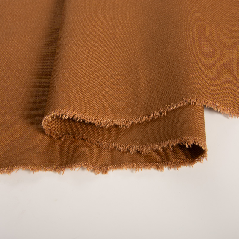 Flame-Retardant-Begoodtex-01161