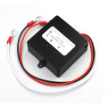 Battery Balancer Equalizer For 2 X 12V Lead acid battery AGM GEL 24V Solar Battery System
