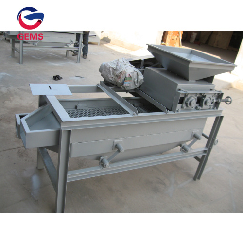 Large Pecans Pistachio Shells Peeling Machine for Sale, Large Pecans Pistachio Shells Peeling Machine wholesale From China