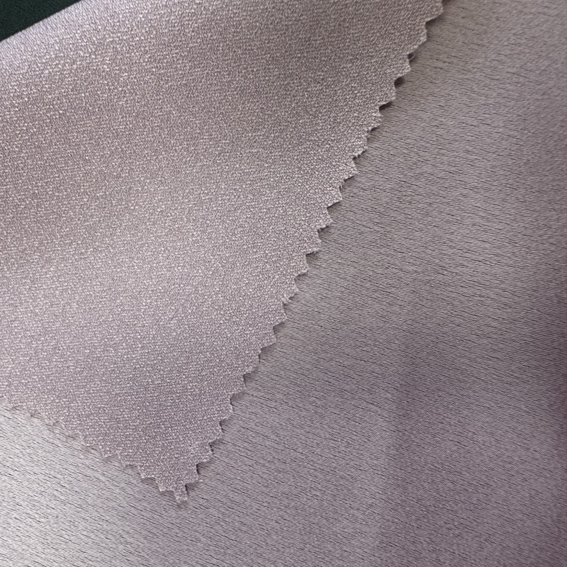 Polyester Textile Jpg