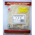 https://www.bossgoo.com/product-detail/dried-ginger-powder-for-cooking-60896393.html