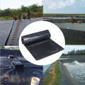 4 Size Fish Pond Liner Gardens Pools HDPE Large Fish Pond Fabric Landscaping Pools Membrane Reinforced Waterproof Liner Cloth