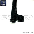 SYM X PRO Spare Parts Speedometer Cable (P/N:44830-ABA-0001 ) Original Quality Spare Parts