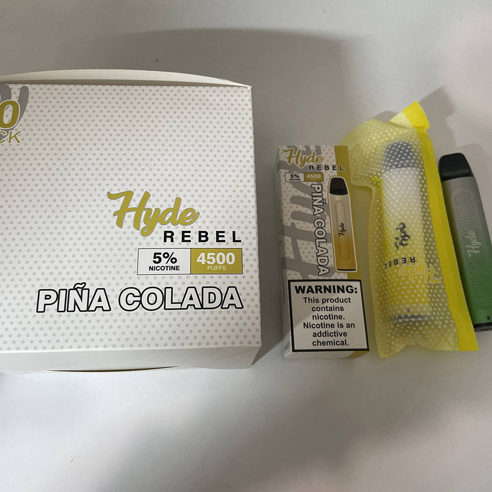 Hyde Rebel Vape 5 Jpg