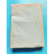 8 OZ 5*12 DUST CLOTH