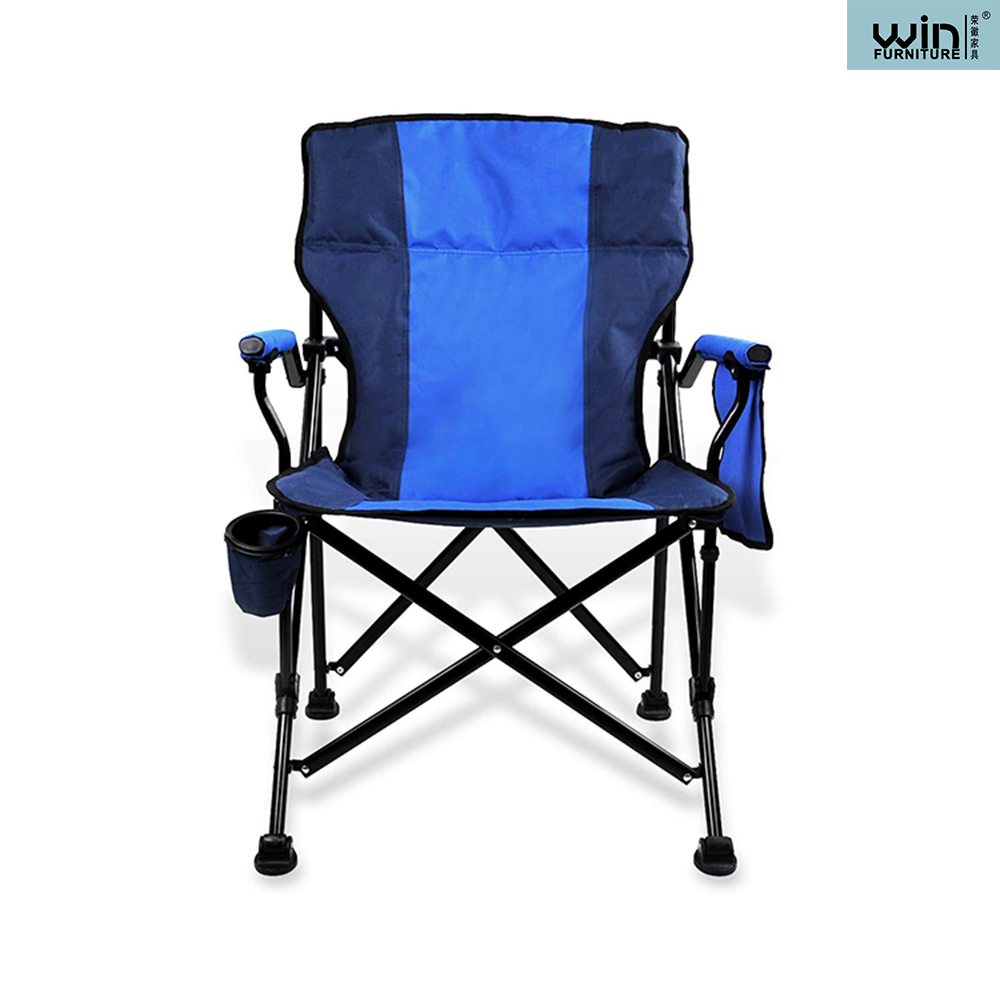 Camping Chair