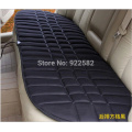 Interior Seat Covers warm seat heater back for all 12V car style universal electrcal heating for car with Cigarette Plug