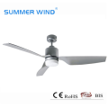 Reverse Function home DC ceiling fan light