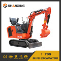 https://www.bossgoo.com/product-detail/micro-digger-small-digger-excavator-machine-62238871.html