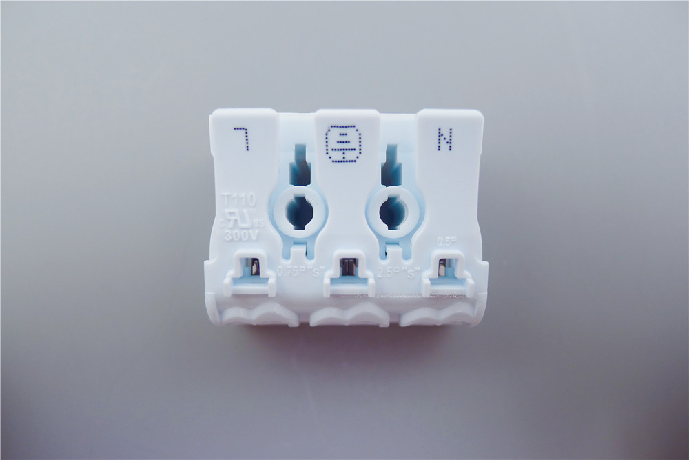 P02-3 (4)