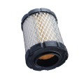 Air Filter & Pre-Filter Set For Briggs & Stratton 5429K 591583 591383 796032 New for home diy tools parts 2020 new arrival