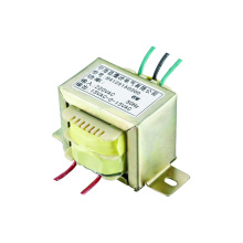 6W Wholesale AC 220V DC12V Small Transformer