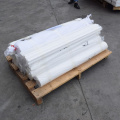 Formal length 1000mm 2000mm ptfe rod