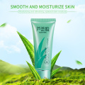 13-40g Pure Aloe Vera Gel Soothing Moisturizing Natural Plants Base Primer Acne Treatment Skin Repair Skin Care Face Cream TSLM1
