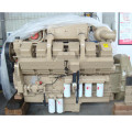 1112kw water cooling KTA38-G2 diesel engine