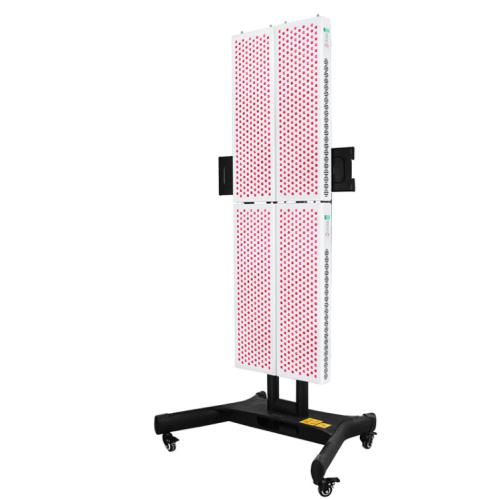 Full Body Skin beauty Photobiomodulation Led Red Light Panel for Sale, Full Body Skin beauty Photobiomodulation Led Red Light Panel wholesale From China