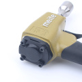 Meite 2530 Pneumatic Pins Gun Air Pins Tool for make sofa / furniture Thumbtack Stapler