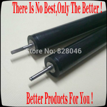 For Brother HL-5440D HL-5445D HL-5450DN HL-5470DW Lower Fuser Roller,For Brother HL 5440 5445 5450 5470 Lower Pressure Roller