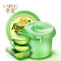 120g Aloe Vera Gel 90% Natural Face Creams Moisturizer Acne Treatment Gel for Skin Repairing Natural Beauty Products