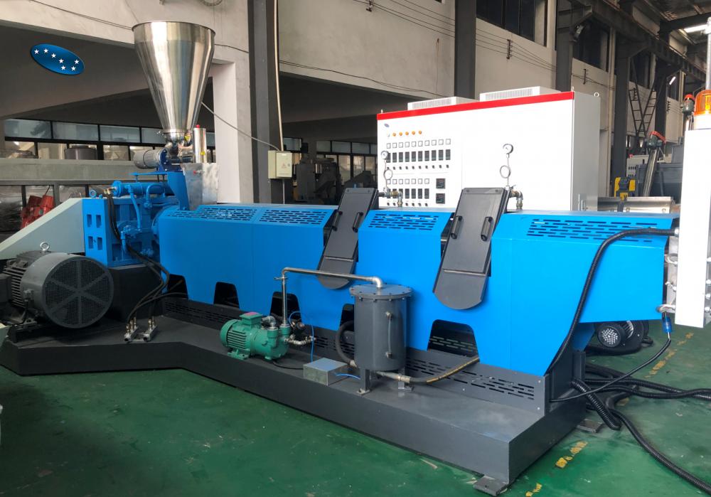 Dosing Pelletizing Line Jpg