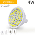 SMD 80LEDs