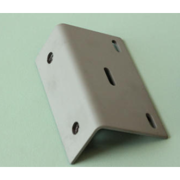 Customized mechanical lift part