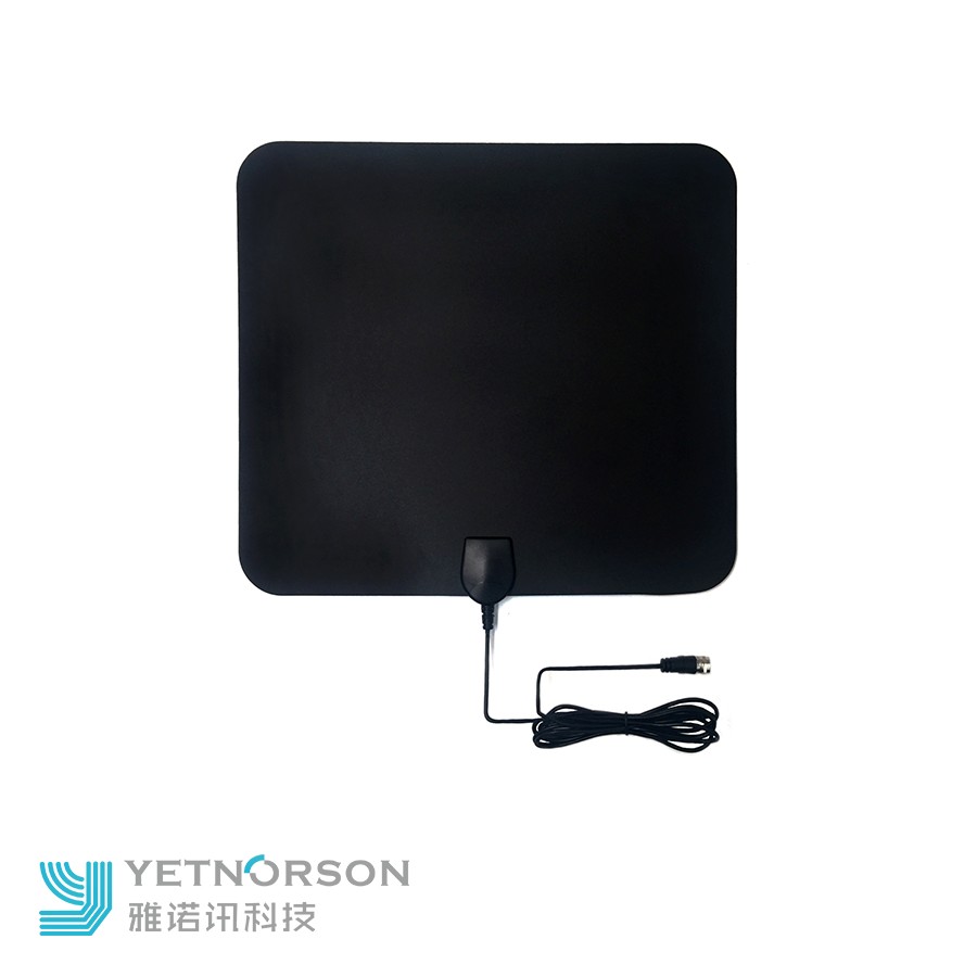 TV Antenna at best buy