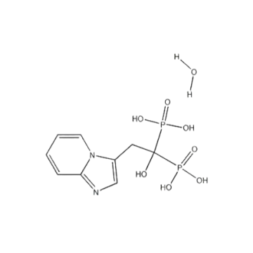 Minodronic Acid Osteoporosis Treatment API Intermediate