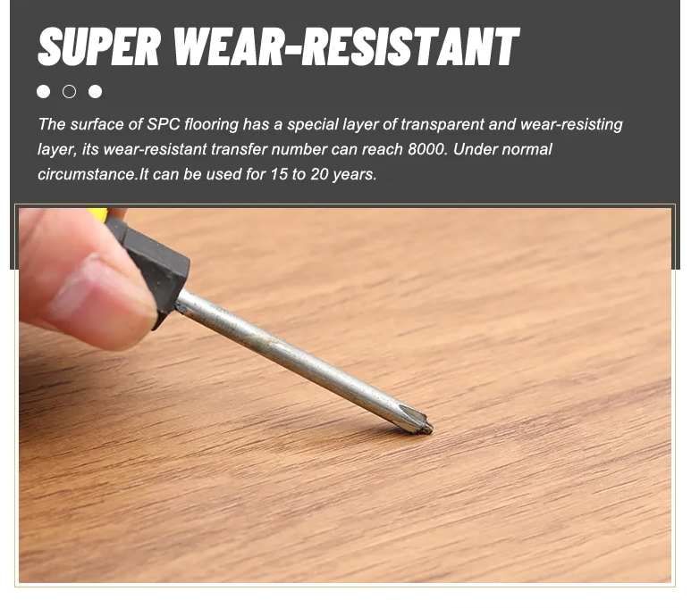 f2cb0e13913cd4d33c4dca0aacdd1c4