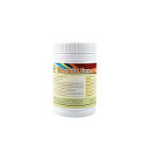 GMP Product Tiamulin Fumarate Soluble Powder Veterinary Antibiotics
