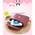 2018 Baby Travel Wipe Case Child Wet Wipes Box Changing Dispenser Storage Holder Living room bedroom kitchen wet tissue box