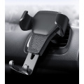 Universal Car Anti-Slip Mat Holder Stand Air Vent Mount Clip GPS Cell Mobile Phone Holder Bracket