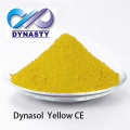 Dynasol Yellow CE