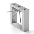 OEM Visitor Management System Tripod Turnstile Gate