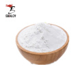 https://www.bossgoo.com/product-detail/food-grade-tapioca-maltodextrin-soluble-corn-58743323.html