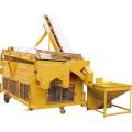 Grain Gravity Separator Machinery