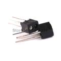 10PCS RPR220 Optoelectronic Switch Reflective Optical Coupling Sensor