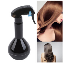 1Pc Reusable Hairdressing Spray Bottles Beauty Tool Accessories Hair Salon Tool/Plants Flowers Water Sprayer Dual-Use