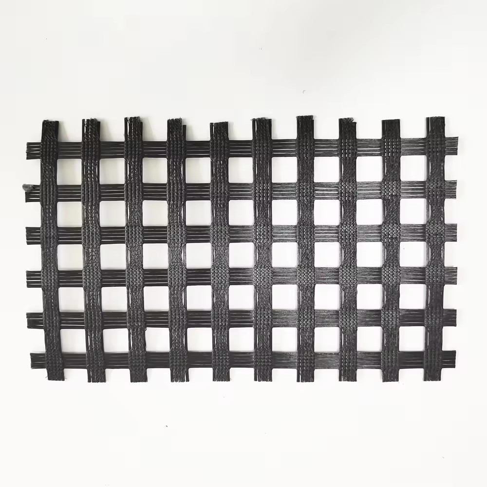 H2f034b82902e497eb405e5865ec5e40cV.jpg