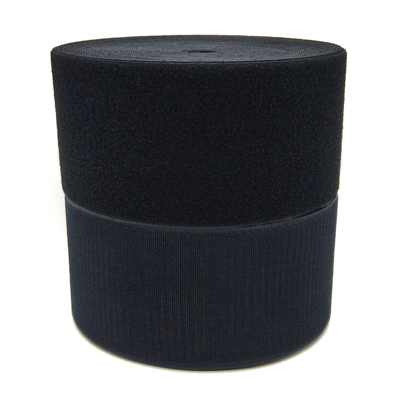 1meter-metrer-nylon-hook-and-loop-tape-fastener-tape-ties-magic-hook-and-loop-fasten-tape
