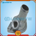 Construction machinery industry components