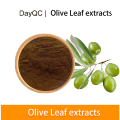 https://www.bossgoo.com/product-detail/olive-leaf-extract-bulk-powder-oleuropein-63261296.html