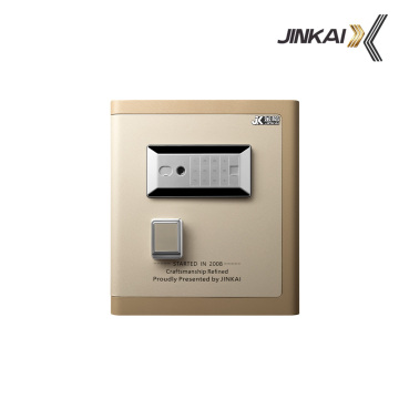 Professional Digital Lock Home Safe Box