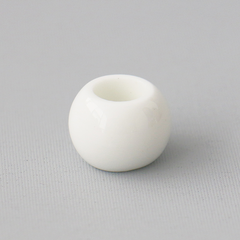 99 Alumina Ceramic Balls